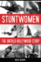 Stuntwomen