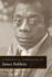 A Political Companion to James Baldwin (Political Companions Gr Am Au)