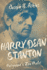 Harry Dean Stanton: Hollywood's Zen Rebel (Screen Classics)