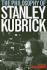 The Philosophy of Stanley Kubrick (Philosophy of Popular Culture)