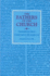 Commentary on the Psalms, 1-72 (Fathers of the Church Patristic Series)