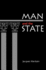 Man+State