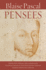 Penses