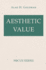 Aesthetic Value