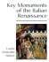 Key Monuments of the Italian Renaissance (Icon Editions)