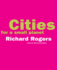 Cities for a Small Planet