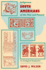 Indigenous South Americans of the Past and Present