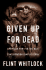 Given Up for Dead: American Pows in the Nazi Concentration Camp at Berga