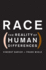 Race: the Reality of Human Differences