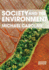 Society and the Environment: Pragmatic Solutions to Ecological Issues