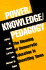 Power/Knowledge/Pedagogy: the Meaning of Democratic Education in Unsettling Times (Edge-Critical Studies in Educational Theory)