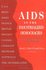 Aids in Industrialized Democracies: Passions, Politics, and Policies