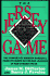 The Jersey Game: The History of Modern Baseball from Its Birth to the Big Leagues in the Garden State
