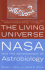 The Living Universe: Nasa and the Development of Astrobiology