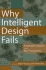 Why Intelligent Design Fails: a Scientific Critique of the New Creationism