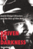 Driven to Darkness Jewish Emigre Directors and the Rise of Film Noir