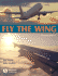 Fly the Wing, Third Edition