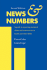 News and Numbers: a Guide to Reporting Statistical Claims and Controversies in Health and Other Fields