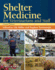 Shelter Medicine 2e