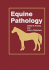 Equine Pathology-96