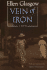 Vein of Iron