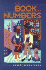 The Book of Numbers