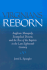 Virginians Reborn