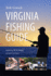 Virginia Fishing Guide 2nd Ed