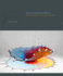 Structural Intuitions