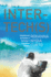 Intertechs Colonialism and the Question of Technology in Francophone Literature Modern Literature Initiative