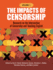 The Impacts of Censorship: Research on the Intersection of Censorship and Teaching English