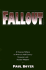 Fallout: a Historian Reflects on America's Half-Century Encounter With Nuclear Weapons