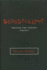Bloodscripts: Writing the Violent Subject (Theory and Interpretation of Narrative)