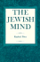 The Jewish Mind Patai, Raphael