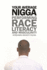 Your Average Nigga