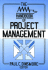 The Ama Handbook of Project Management