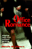 The Office Romance: Playing With Fire Without Getting Burned