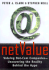 Net Value