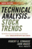 Technical Analysis of Stock Trends (9th Edition)