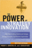 The Power of Strategy Innovation: a New Way of Linking Creativity and Strategic Planning to Discover Great Business Opportunities