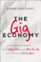 Gig Economy Format: Hardcover