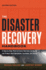 The Disaster Recovery Handbook: a Step-By-Step Plan to Ensure Business Continuity and Protect Vital Operations, Facilities, and Assets