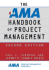 The Ama Handbook of Project Management