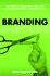 Branding Unbound