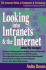 Looking Into Intranets & the Internet