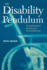 The Disability Pendulum: the First Decade of the Americans With Disabilities Act (Critical America, 39)