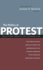 The Politics of Protest: Task Force on Violent Aspects of Protest and Confrontation of the National Commission on the Causes and Prevention of Violence
