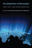 The Global Flow of Information: Legal, Social, and Cultural Perspectives: 5 (Ex Machina: Law, Technology, and Society)