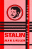 Stalin: Man and Ruler (St Antony's S. )