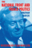 The National Front and French Politics: the Resistible Rise of Jean-Marie Le Pen. (Signed)